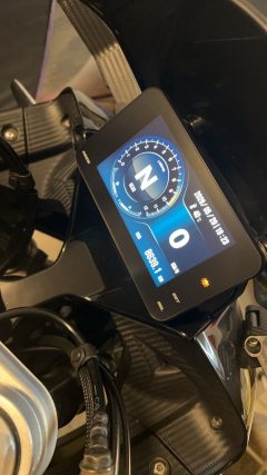 Ducatson DK400 - ფოტო 2