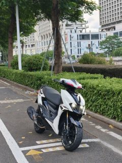 SYM JET SL 150 cc - ფოტო 6