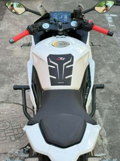 Kayo 450RR - ფოტო 6