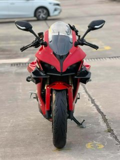 QJMOTOR Roewe i5 550 / Sai 550 *(Context-dependent, usually referring to the motorcycle "Sai 550" or Roewe car v - photo 5