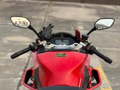 QJMOTOR Roewe i5 550 / Sai 550 *(Context-dependent, usually referring to the motorcycle "Sai 550" or Roewe car v - photo 6