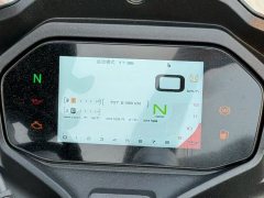 QJMOTOR Roewe i5 550 / Sai 550 *(Context-dependent, usually referring to the motorcycle "Sai 550" or Roewe car v - photo 7