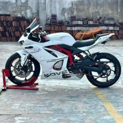 Kayo 450RR - ფოტო 4