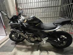 QJMOTOR Roewe i5 550 / Sai 550 *(Context-dependent, usually referring to the motorcycle "Sai 550" or Roewe car v - photo 2