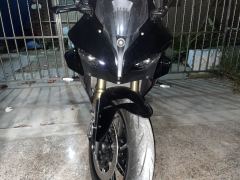 QJMOTOR Roewe i5 550 / Sai 550 *(Context-dependent, usually referring to the motorcycle "Sai 550" or Roewe car v - photo 5