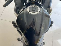 Kawasaki Ninja 400 - ფოტო 7