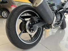 Kawasaki Ninja 400 - ფოტო 8