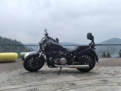 Benda Polestones 03 Gray 300 cc - photo 1