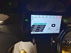 Kayo 450RR - ფოტო 2