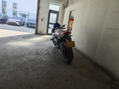 Kayo 450RR - ფოტო 4