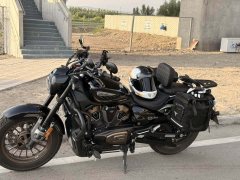 Voge CU625 600 cc - ფოტო 4
