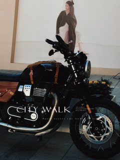 Gaojin GK1200 - ფოტო 3