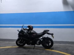 QJMOTOR 800 - photo 2