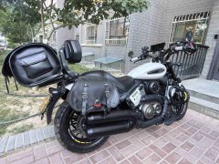 Benda 350 - photo 2