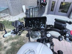 Benda 350 - photo 5