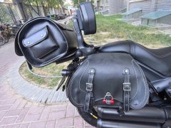 Benda 350 - photo 6