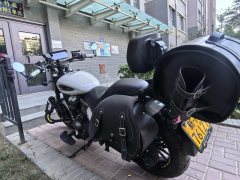 Benda 350 - photo 7