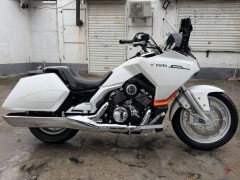 Paifang Starship 3 300 cc - фото 3