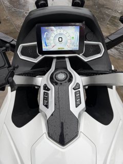 Paifang Starship 3 300 cc - фото 9