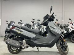 Piaggio X7 250 cc - фото 1