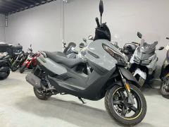 Piaggio X7 250 cc - фото 3
