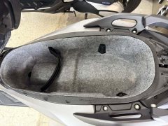 Honda NSS350 - ფოტო 11