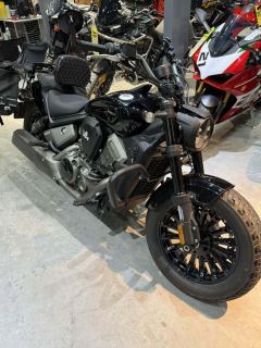 Benda Black Flag 500 - фото 2