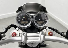 BMW R NineT 1200 cc - ფოტო 5