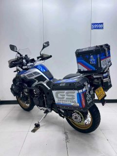 Kayo 525X 500 cc - фото 7