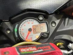 Zongshengapuliya GPR150R - фото 6