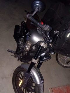 Benda Chinchilla 250 - ფოტო 5