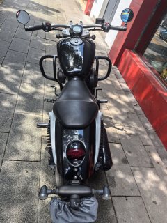 Benda Challenger 300 - ფოტო 4