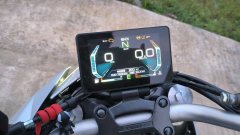 Zontes 350R - ფოტო 1