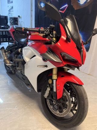 2022 QJMOTOR Sai 600