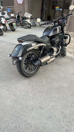 QJMOTOR Flash 350 - ფოტო 1