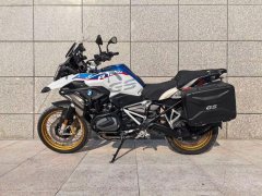 BMW R 1250 GS - фото 2