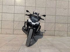 BMW R 1250 GS - фото 3