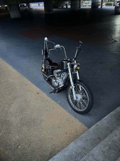 Buwoke JY250 Edition - photo 4