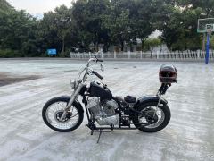 Buwoke JY250 Edition - photo 7