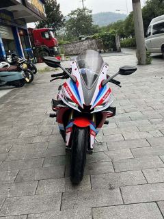 Voge RR660S - ფოტო 2