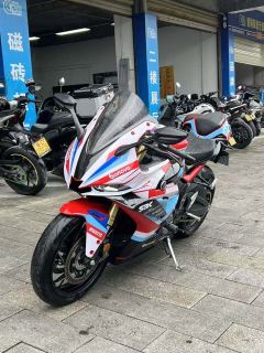 Voge RR660S - ფოტო 3