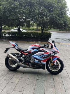 Voge RR660S - ფოტო 6