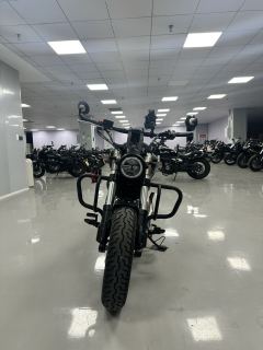 Benda Polestones 03 Gray 300 cc - photo 1