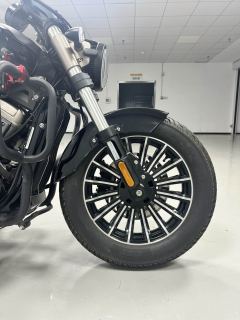 Benda Polestones 03 Gray 300 cc - photo 2