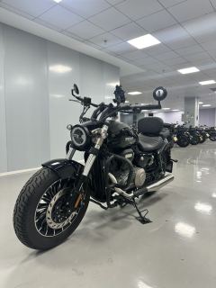 Benda Polestones 03 Gray 300 cc - photo 4