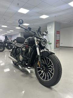 Benda Polestones 03 Gray 300 cc - photo 5