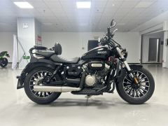 Benda Polestones 03 Gray 300 cc - photo 6