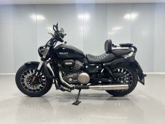 Benda Polestones 03 Gray 300 cc - photo 7