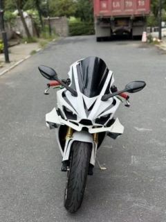 Kayo 450RR - ფოტო 5