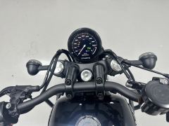 CFMOTO 450CL-C - фото 2